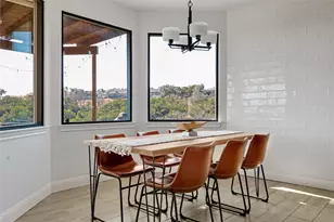 20301 Bell Ln, Lago Vista, TX 78645 - Photo 9