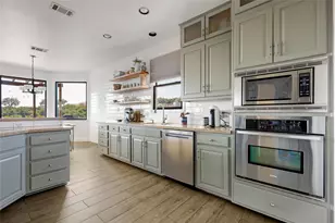 20301 Bell Ln, Lago Vista, TX 78645 - Photo 7