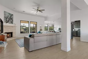 20301 Bell Ln, Lago Vista, TX 78645 - Photo 5