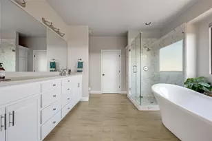 20301 Bell Ln, Lago Vista, TX 78645 - Photo 25