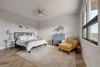 20301 Bell Lane, Lago Vista, TX 78645 - Photo 25