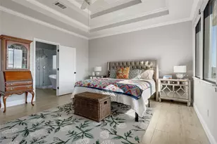 20301 Bell Ln, Lago Vista, TX 78645 - Photo 13