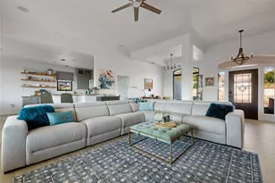 20301 Bell Ln, Lago Vista, TX 78645 - Photo 17