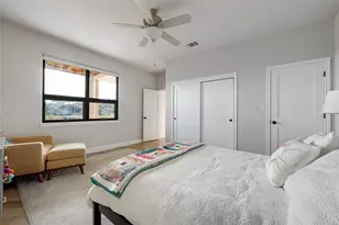 20301 Bell Ln, Lago Vista, TX 78645 - Photo 27