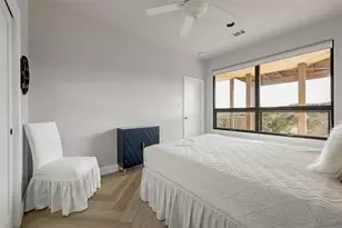 20301 Bell Ln, Lago Vista, TX 78645 - Photo 29