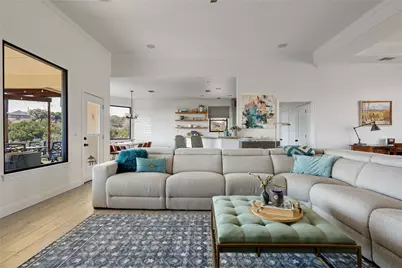 20301 Bell Lane, Lago Vista, TX 78645 - Photo 5