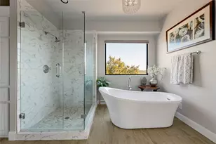 20301 Bell Ln, Lago Vista, TX 78645 - Photo 15