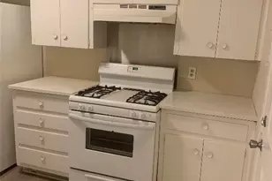 2519 Glen Springs Way, Austin, TX 78741 - Photo 5