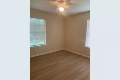 2519 Glen Springs Way, Austin, TX 78741 - Photo 11