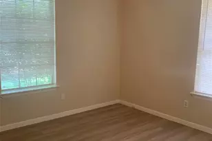 2519 Glen Springs Way, Austin, TX 78741 - Photo 11