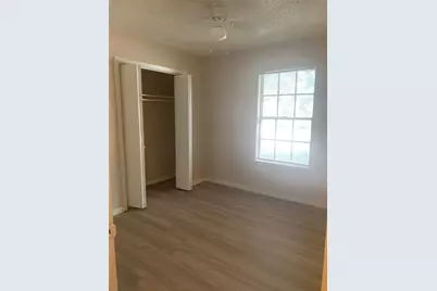 2519 Glen Springs Way, Austin, TX 78741 - Photo 9