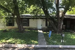 2519 Glen Springs Way, Austin, TX 78741 - Photo 1