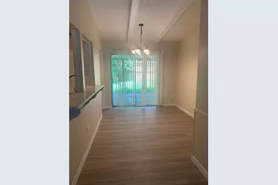 2519 Glen Springs Way, Austin, TX 78741 - Photo 3