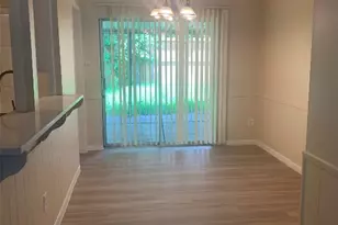 2519 Glen Springs Way, Austin, TX 78741 - Photo 3