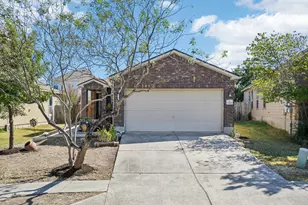 11109 Roderick Lawson Ln, Austin, TX 78754 - Photo 33