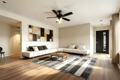 11109 Roderick Lawson Lane, Austin, TX 78754 - Photo 3