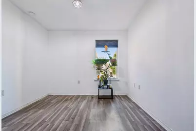 11109 Roderick Lawson Lane, Austin, TX 78754 - Photo 17