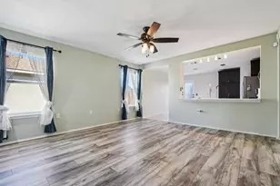 11109 Roderick Lawson Ln, Austin, TX 78754 - Photo 5