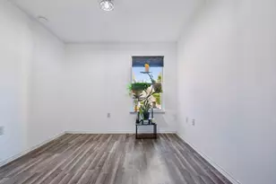 11109 Roderick Lawson Ln, Austin, TX 78754 - Photo 13