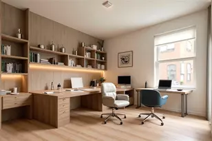 11109 Roderick Lawson Ln, Austin, TX 78754 - Photo 1