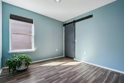 11109 Roderick Lawson Lane, Austin, TX 78754 - Photo 19