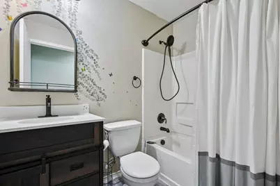 11109 Roderick Lawson Lane, Austin, TX 78754 - Photo 15