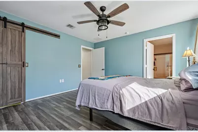 11109 Roderick Lawson Lane, Austin, TX 78754 - Photo 23