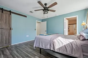 11109 Roderick Lawson Ln, Austin, TX 78754 - Photo 23