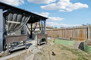 11109 Roderick Lawson Ln, Austin, TX 78754 - Photo 25