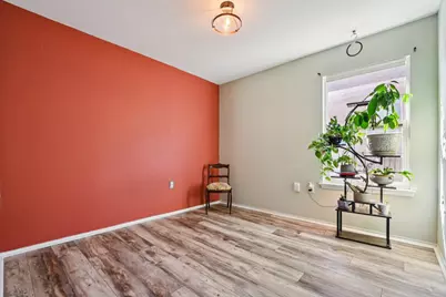 11109 Roderick Lawson Lane, Austin, TX 78754 - Photo 21