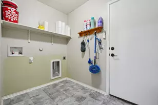 11109 Roderick Lawson Ln, Austin, TX 78754 - Photo 23