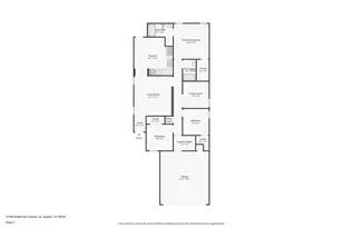 11109 Roderick Lawson Ln, Austin, TX 78754 - Photo 31