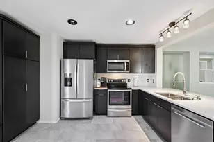 11109 Roderick Lawson Ln, Austin, TX 78754 - Photo 13