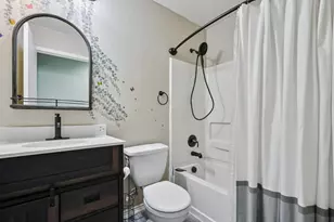 11109 Roderick Lawson Ln, Austin, TX 78754 - Photo 11