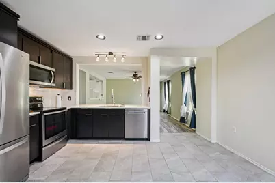 11109 Roderick Lawson Lane, Austin, TX 78754 - Photo 11