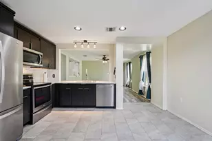 11109 Roderick Lawson Ln, Austin, TX 78754 - Photo 11