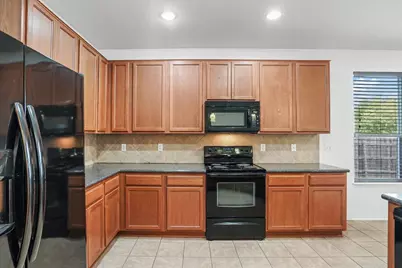200 Rudy Lane, Kyle, TX 78640 - Photo 11