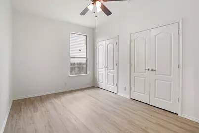 200 Rudy Lane, Kyle, TX 78640 - Photo 9