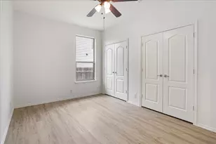 200 Rudy Ln, Kyle, TX 78640 - Photo 9