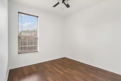 200 Rudy Lane, Kyle, TX 78640 - Photo 7