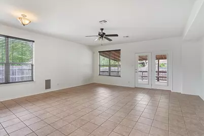 200 Rudy Lane, Kyle, TX 78640 - Photo 13