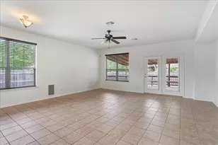 200 Rudy Ln, Kyle, TX 78640 - Photo 13