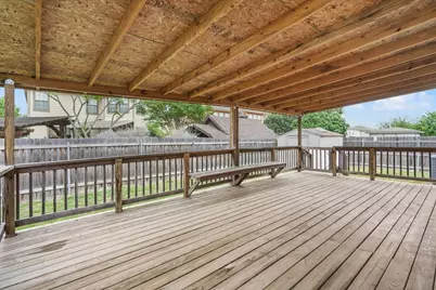 200 Rudy Lane, Kyle, TX 78640 - Photo 17