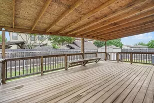 200 Rudy Ln, Kyle, TX 78640 - Photo 17