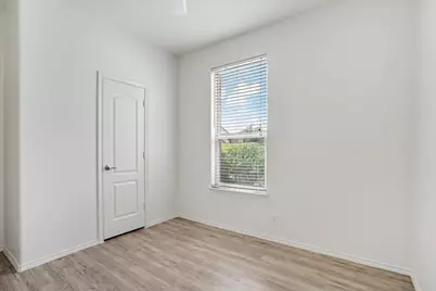 200 Rudy Lane, Kyle, TX 78640 - Photo 5