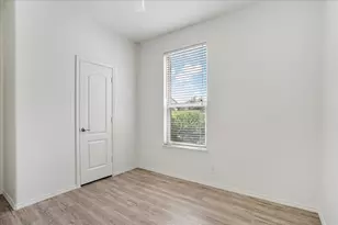 200 Rudy Ln, Kyle, TX 78640 - Photo 5