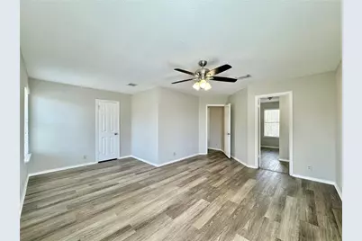 16502 Jadestone Drive, Leander, TX 78641 - Photo 25