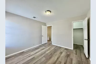 16502 Jadestone Drive, Leander, TX 78641 - Photo 37