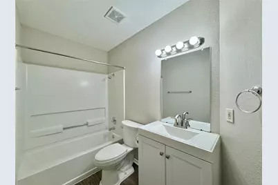 16502 Jadestone Drive, Leander, TX 78641 - Photo 35