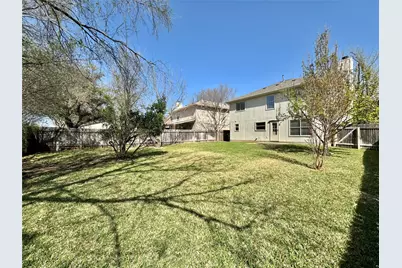 16502 Jadestone Drive, Leander, TX 78641 - Photo 39